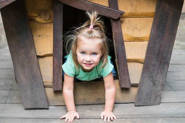 Here are ten ways to tell now may be the perfect time to sell your home.