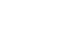 Find open houses